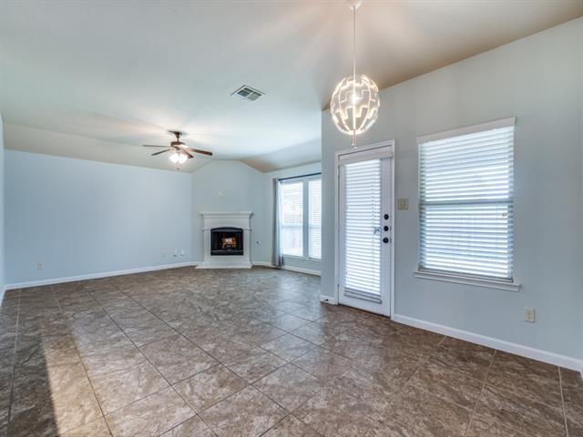 Photo - 10305 Hidden Haven Dr