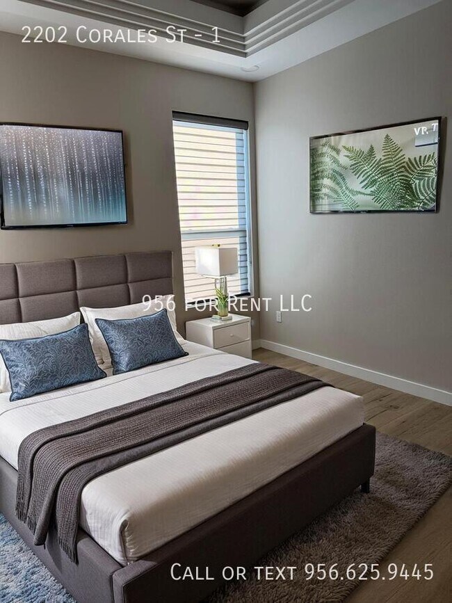 Photo - 2202 Corales St