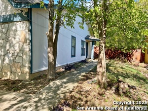 7315 Ridge Beach Dr