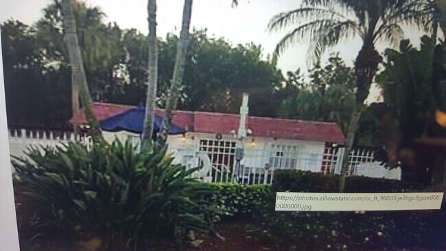 Photo - 3550 NW 8th Ave Unit Everette Arms- 511