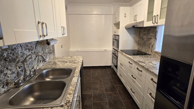 Photo - 535 N Michigan Ave Unit 508