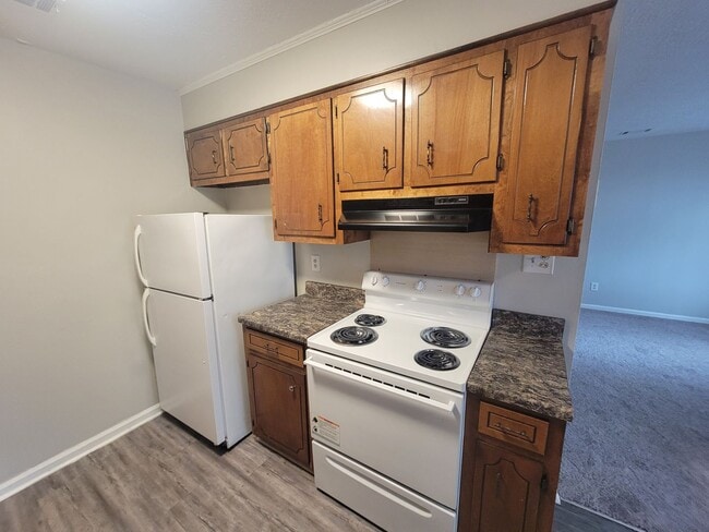 Photo - North Augusta - Aiken County