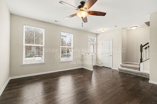 Photo - 11255 Bryton Pkwy