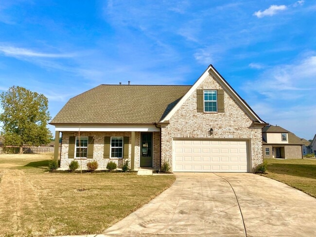 Building Photo - LakesideCv5434 Unit 1