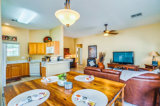 Photo - 13655 N Gold Cholla Pl