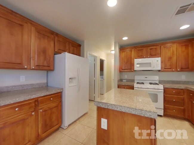 Photo - 6309 Sereno Springs St