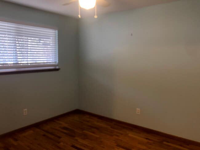 Photo - 1405 NW Clifford St