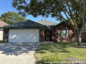 Building Photo - 1658 Lantana Cir Rental