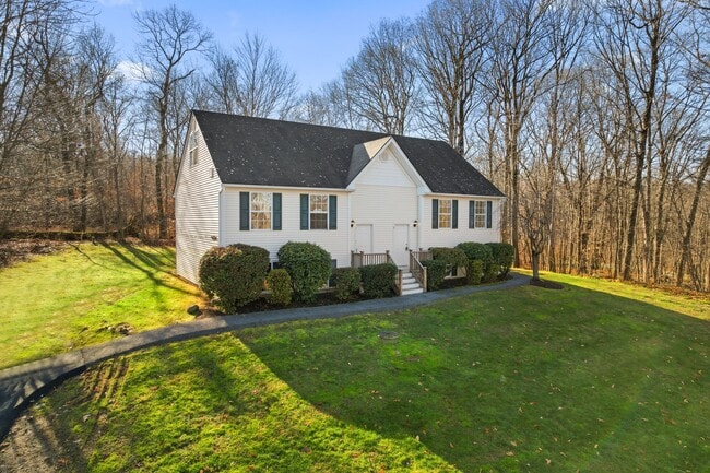 Photo - 63 Brewer Rd