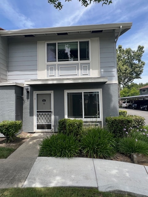 Photo - 4861 Saginaw Cir Townhome