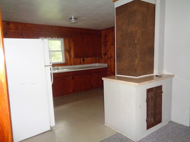 Photo - robl1951 Unit 1