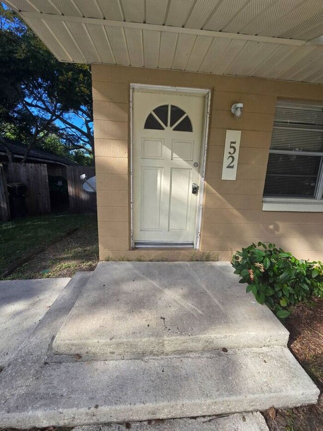 Photo - Lovely 1/2 Duplex in St Cloud