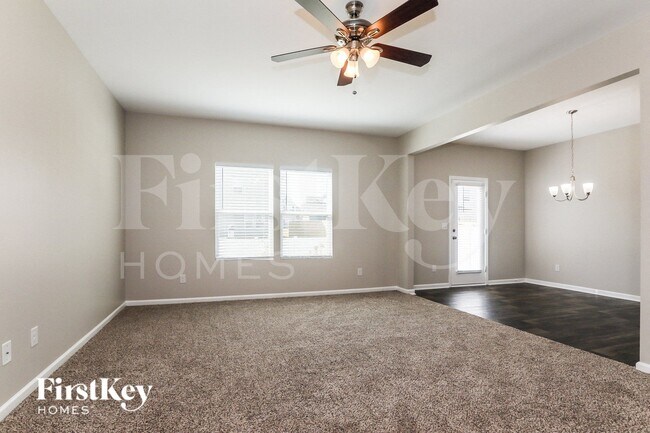 12562 Garron Rd
