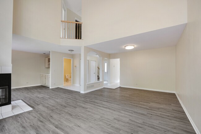 Photo - 2234 Seaver Ln