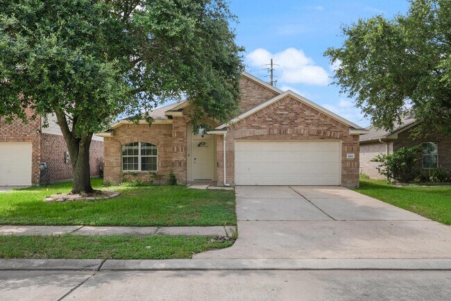 Photo - 5015 Bridgecrossing Ct