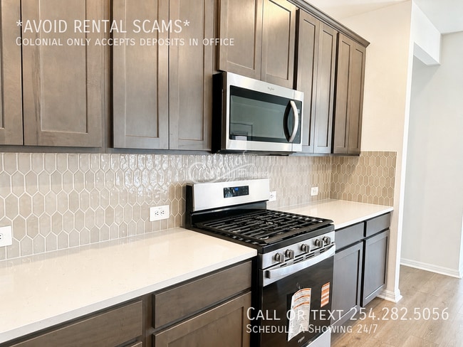 Photo - 105 Fossil Dr