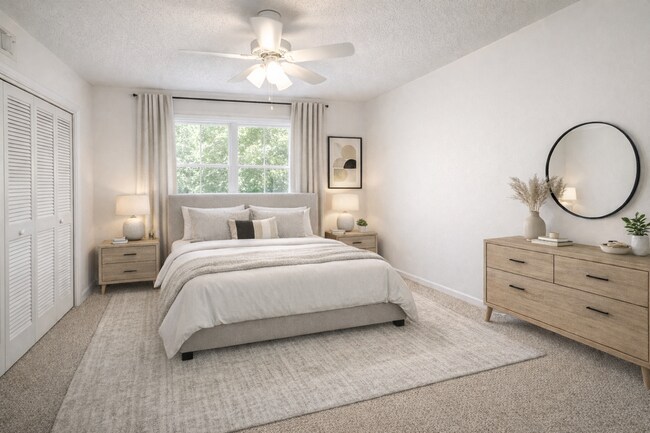 Photo - 253 Hayden Rd Unit 333