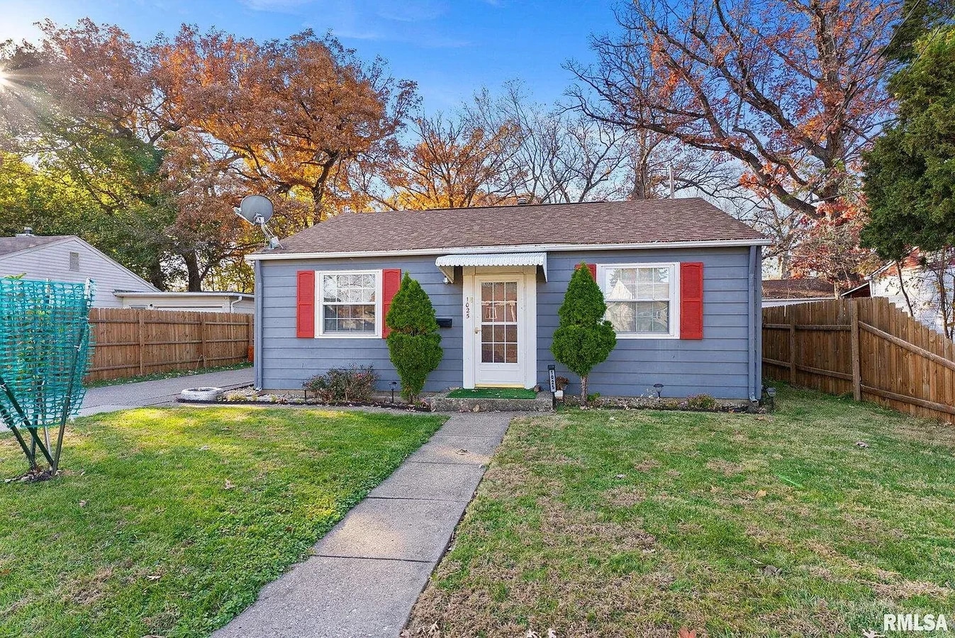 Photo - 1025 38th St