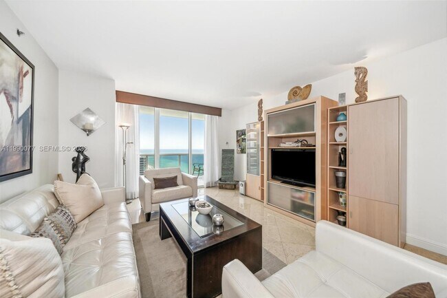Photo - 1830 S Ocean Dr Unit 3111