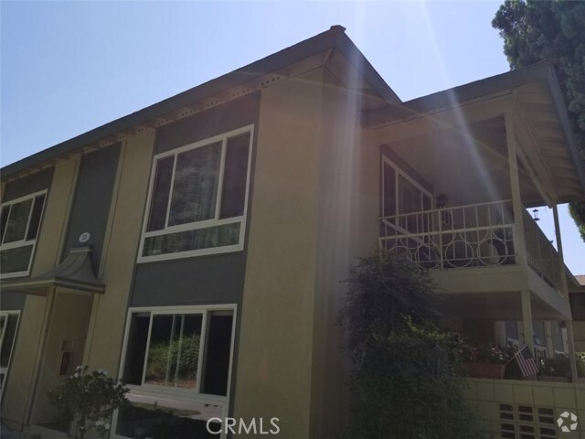 Building Photo - 53 Calle Aragon Rental