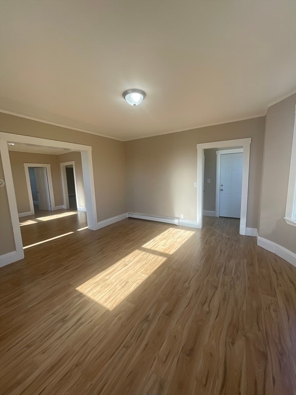 Photo - 18 Lawton Ave Unit 3