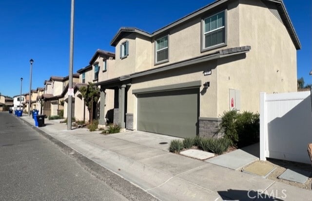 Photo - 649 E Madeleine Privado