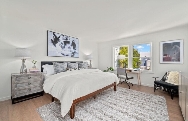 Photo - 259 Noe St Unit 259