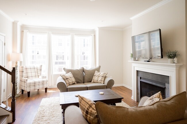 Photo - 309 Spring Bank Way