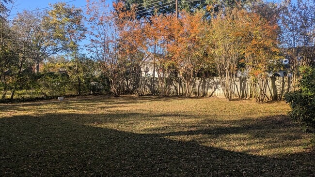 Photo - 1816 W Main St