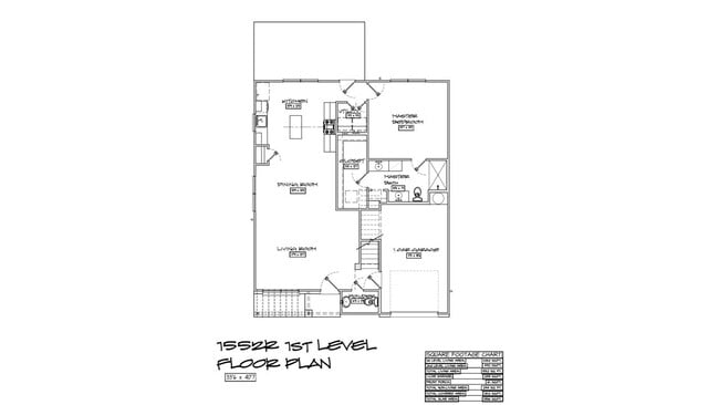 Building Photo - 1113 W Cedar River Rd Rental