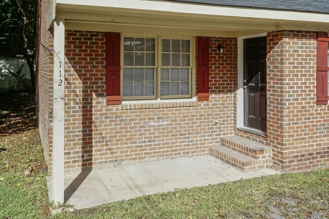 Photo - S Pine St Unidad 112 S Pine St