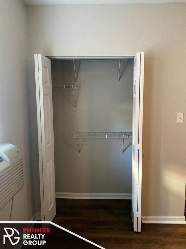 1627 N Humboldt Blvd Unit 4C
