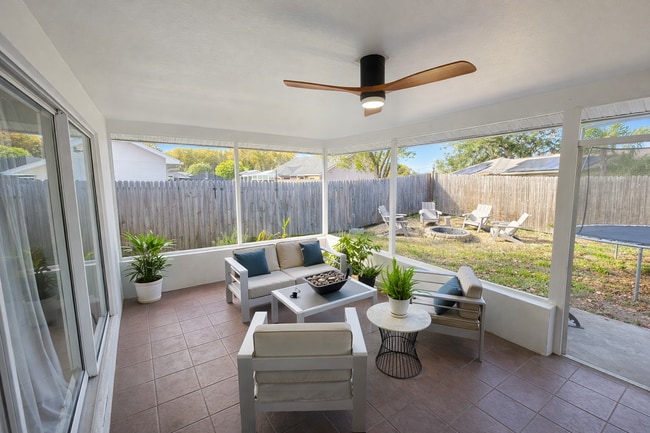 Photo - 9215 Ruger Dr