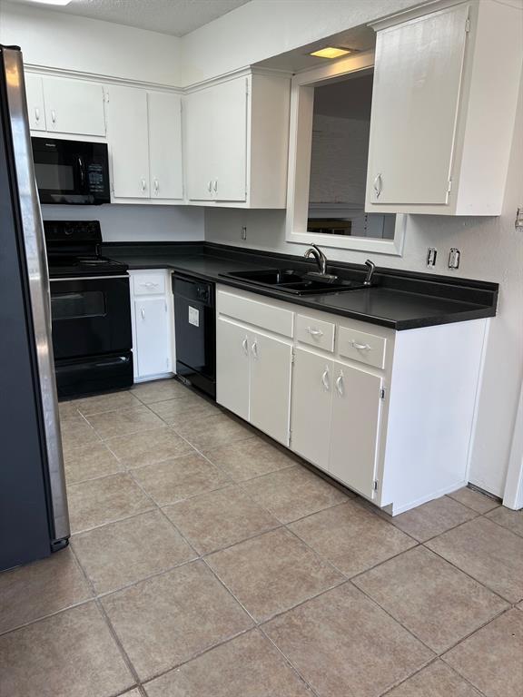 Photo - 8607 Colonial Dr