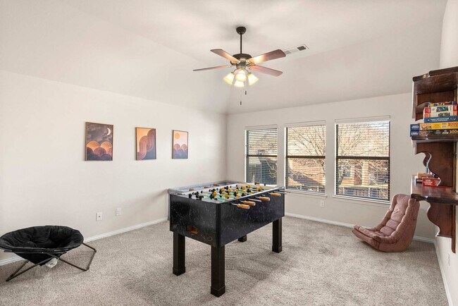 Photo - 201 Barkley Dr Unit ID1391266P