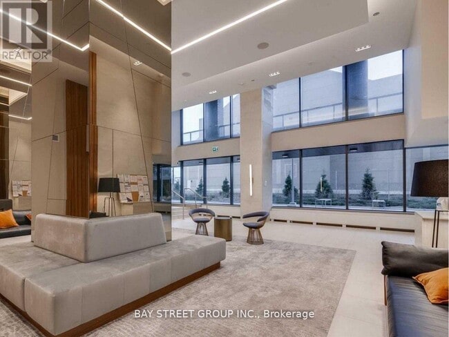 Photo - 6 Sonic Way Unité 1108