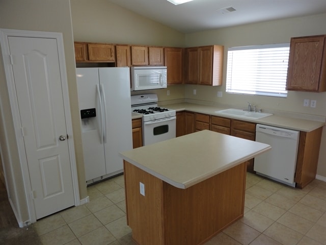 Photo - 409 Peaceful Meadows Dr NE