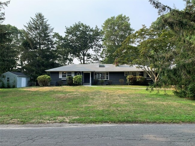 Photo - 250 Krause Rd