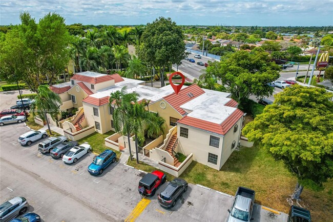 Photo - 12915 SW 88th Terrace Unit C-104