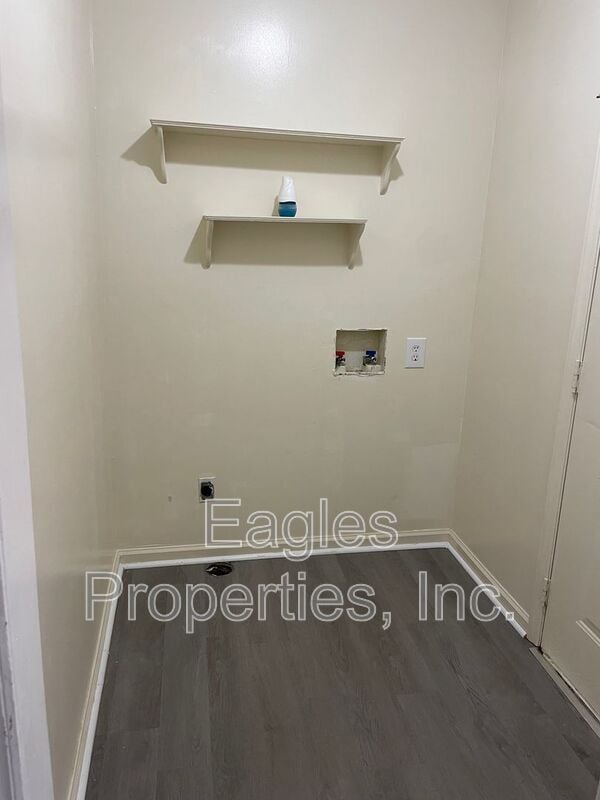 Photo - 1209 N John St