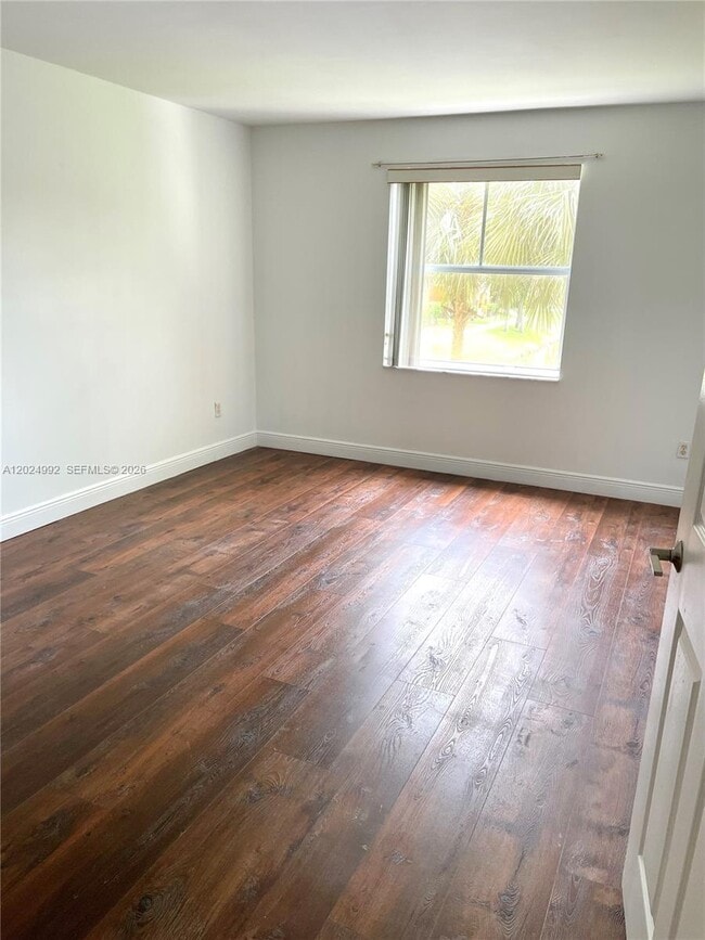 Photo - 150 NW 96th Ave Unit 9207