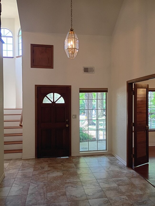 Photo - Excellent Fair Oaks Location 3 Bedroom Home!