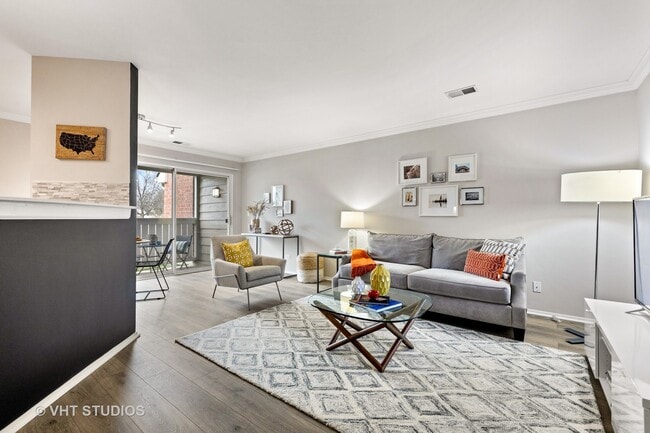 Photo - 53 Azalea Dr Unit 1516
