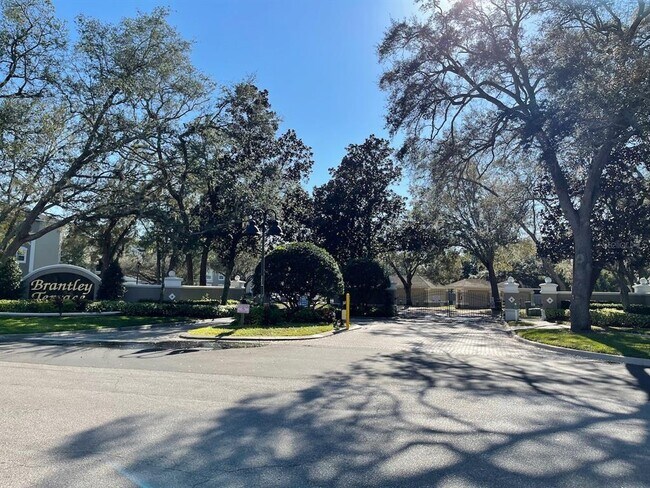Photo - 582 Brantley Terrace Way Condo Unit 107
