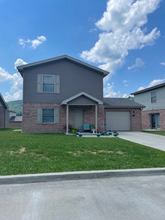 Photo - Jaedra View 3 BR Market