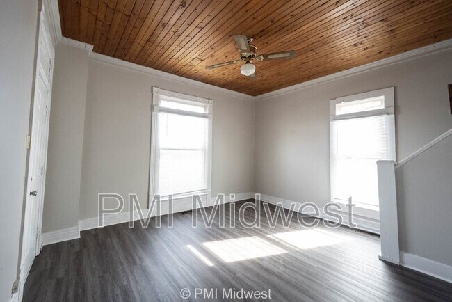 Photo - 632.5 S State St