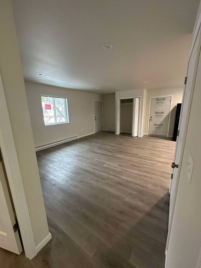 Photo - 2 Bedroom Duplex