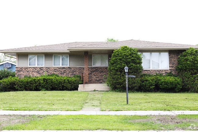 Building Photo - 2930 192nd Pl Rental