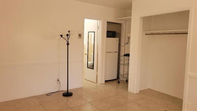 Photo - 728 SE 19th Ave