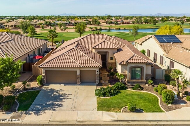 Photo - 4176 E Clubview Dr